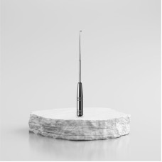 Екстрактор Herabuna Fishing 