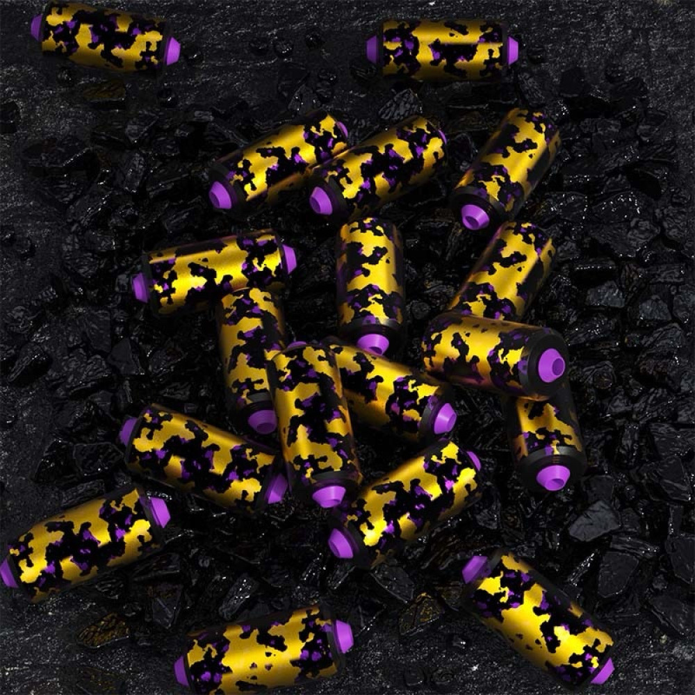 Грузило хамелеон Herabuna Fishing 2.0гр