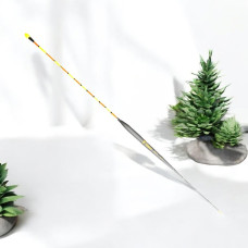 Поплавець Herabuna Fishing HF-104 3.2 гр 40cm 