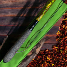 Вудлище Herabuna Fishing Kamakura 3.6 5Н28 