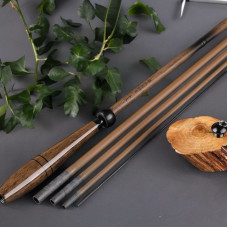 Вудлище Herabuna Fishing Killer Carp (Japan) 2.7м 