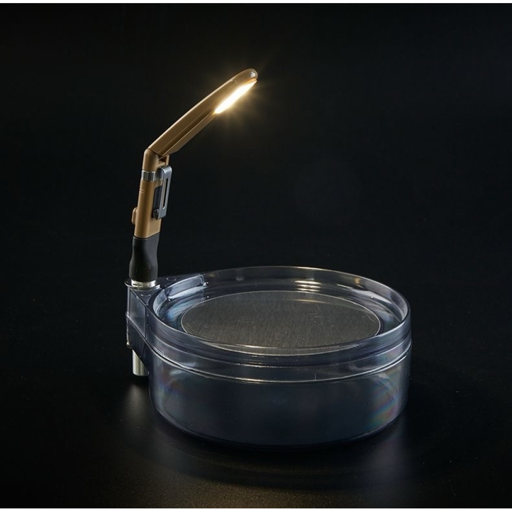 Ліхтарик на миску Herabuna Fishing