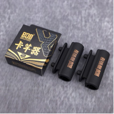 Мотовило Herabuna Fishing для вудки 800 2шт комплект 