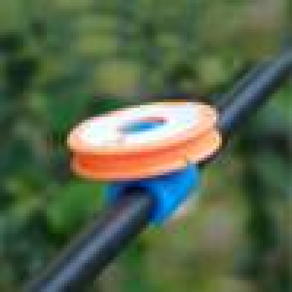 Мотовило Herabuna Fishing силіконове з тримачем