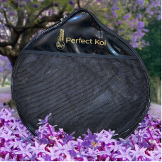 Голова підсаки Herabuna Fishing з nano тканини 