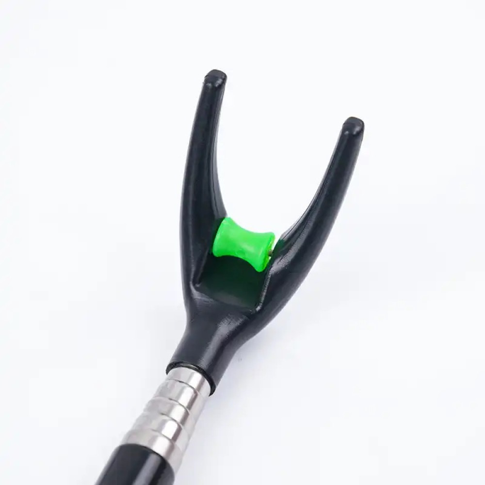 Підставка для вудлищ Herabuna Fishing Siechi Lux 2.4m