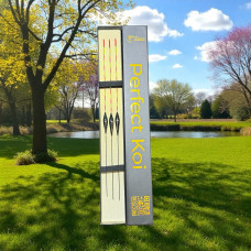 Набір поплавців Perfect Koi TZ-08 у подарунковій коробці 