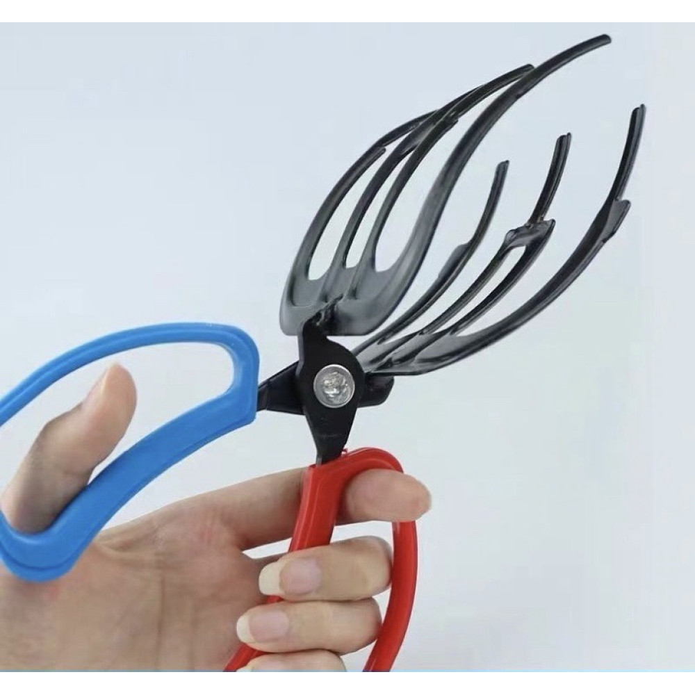 Тримач риби Herabuna Fishing