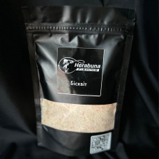 Тісто Herabuna Fishing Бісквіт 