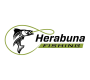 HerabunaFishing