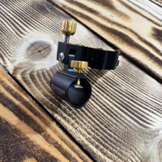 Кріплення підставки до стула Herabuna Fishing 