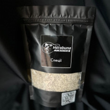 Тісто Herabuna Fishing Спеції 