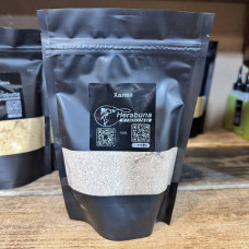 Тісто Herabuna Fishing Халва 600 гр 