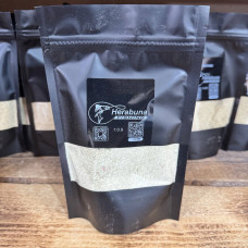 Тісто Herabuna Fishing Лин 