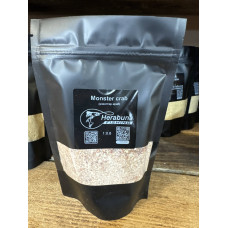 Тісто Herabuna Fishing Monster crab 