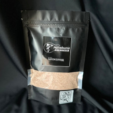 Тісто Herabuna Fishing Шоколад 