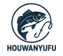 Houwanyufu