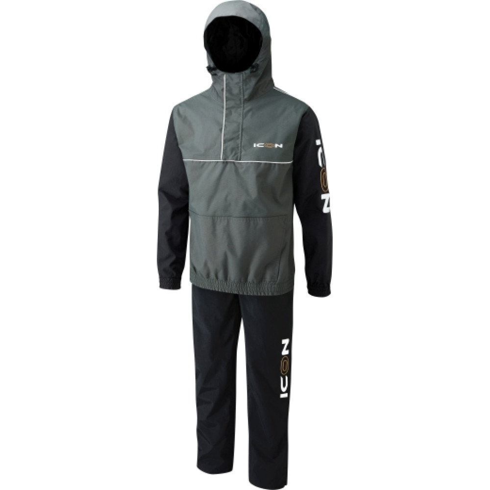 Костюм ICON Smock & Bib n Brace L T6001