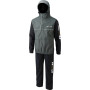 Костюм ICON Smock & Bib n Brace L T6001