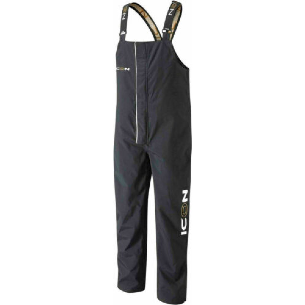 Костюм ICON Smock & Bib n Brace L T6001