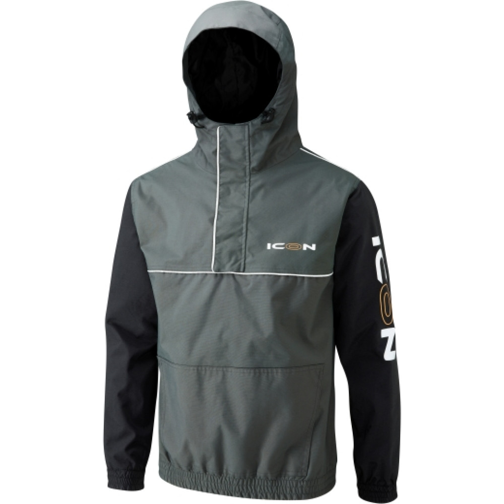 Костюм ICON Smock & Bib n Brace L T6001