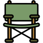 Фідерні крісла