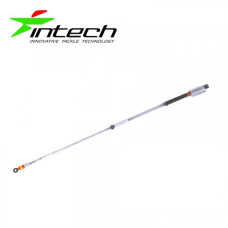 Кивок Intech стальний конусний L - 200 мм G - 200 (0.5-1,1гр) 