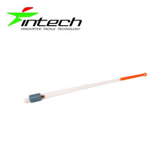 Кивок лавсановий Intech Універсал 65мм (0,25-0,4 гр)