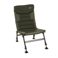 Крісло корпове без підлокітників JRC Defender Chair 