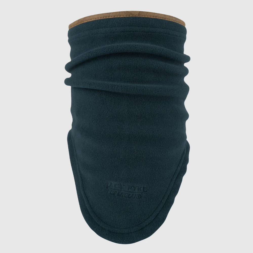 Шарф-труба Jack Pyke Countryman Neck Gaiter NAVI JNECCOUNNAV