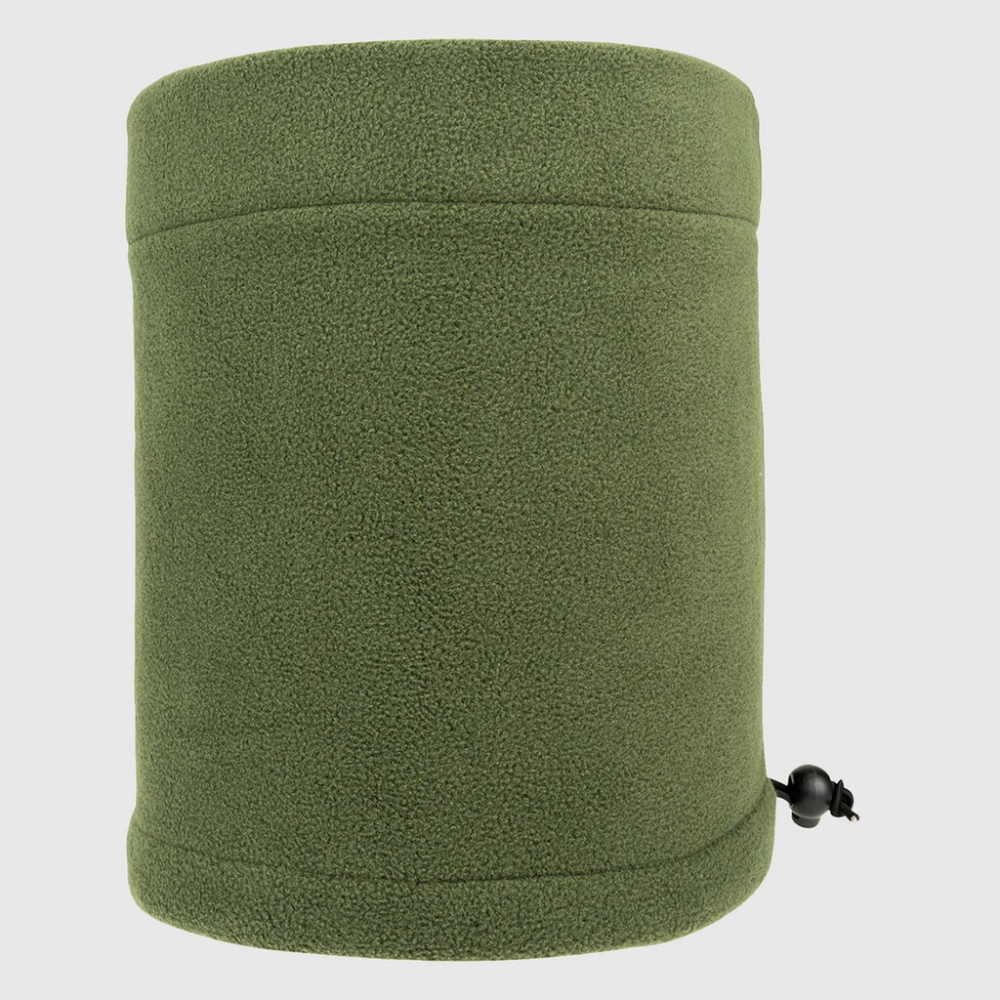 Шарф-труба Jack Pyke Fleece Neck Gaiter OG JNECFLOG