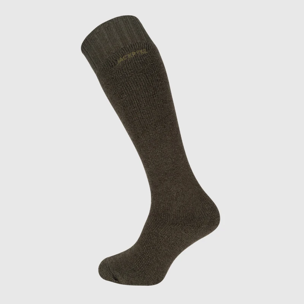 Шкарпетки Jack Pyke Welie Boot Sock JSOWEL