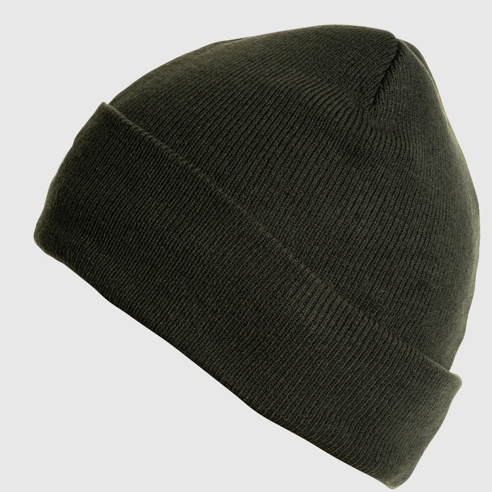 Шапка Jack Pyke Thin Bob Hat OG
