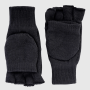 Рукавички Jack Pyke Thin Shooter Mitt BLK JGLOSHTBLK