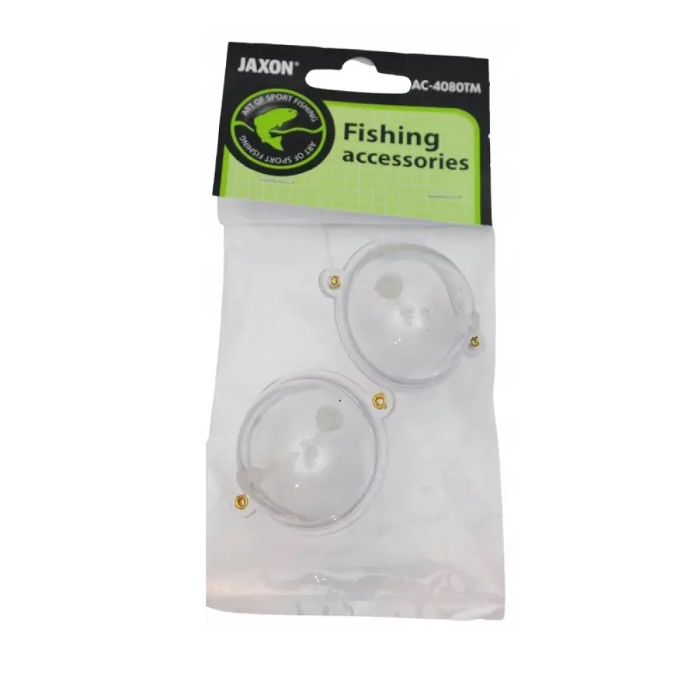 Водоналивний поплавець Jaxon 4080TM