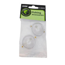 Водоналивний поплавець Jaxon 4080TM 