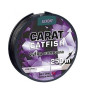 Волосінь Jaxon Carat Catfish 0.50mm 250m