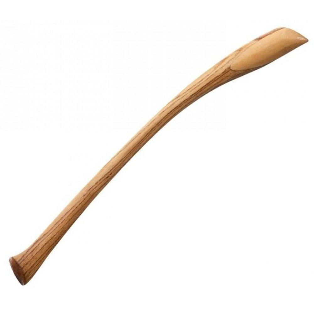 Квок Jaxon AC-PC155A