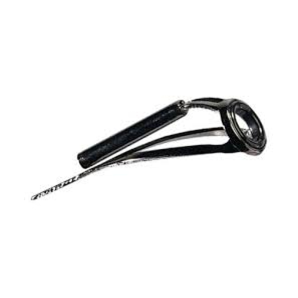 Тюльпан JAXON MNST-SIC #6 - 2.6mm OK-B626