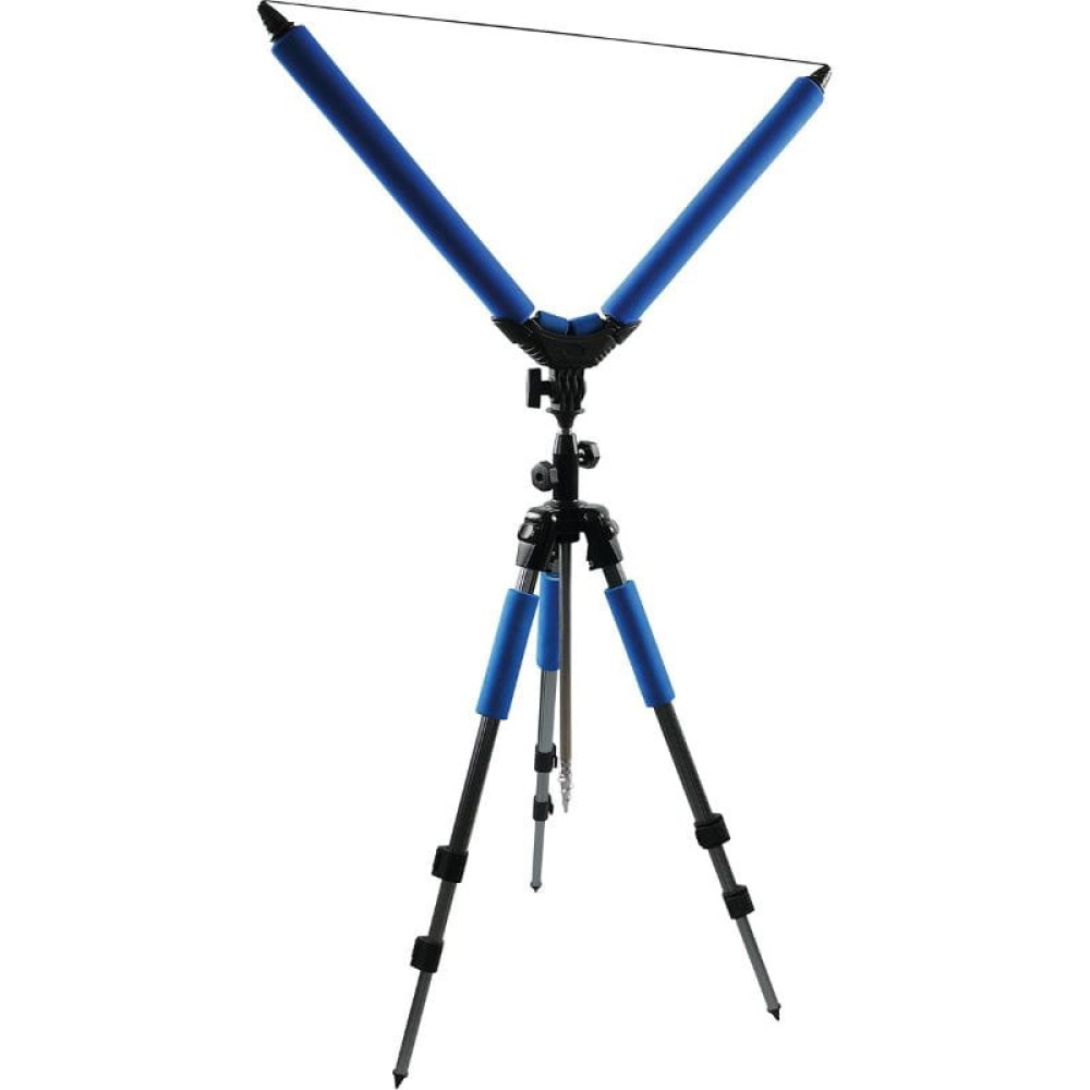 Тренога JAXON 48-130cm PZ-TRA005