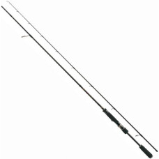 Спінінг JAXON SYMBIAN HX Razor 2,43m 5-23g