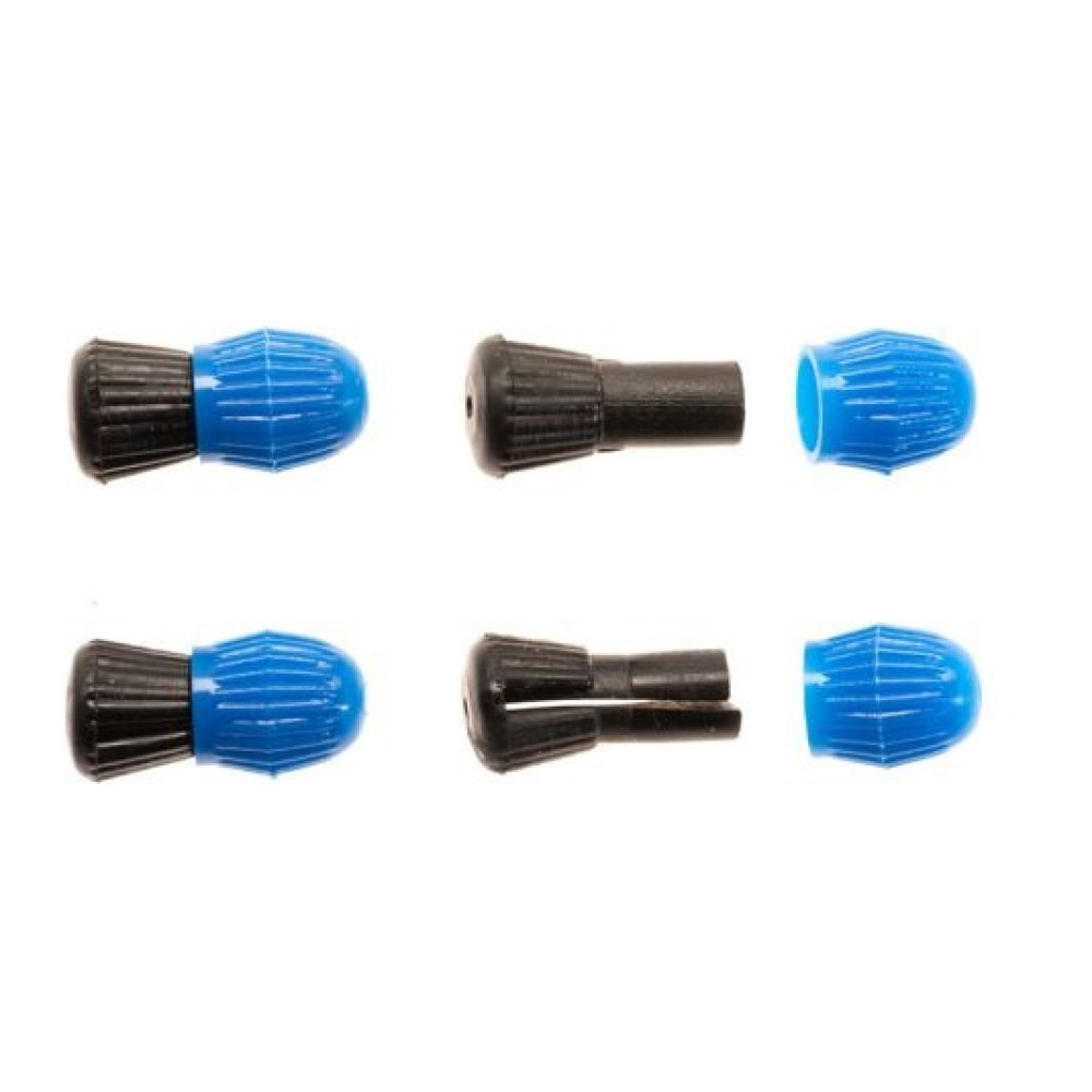 Стопор Jaxon сомовий AC-PC081