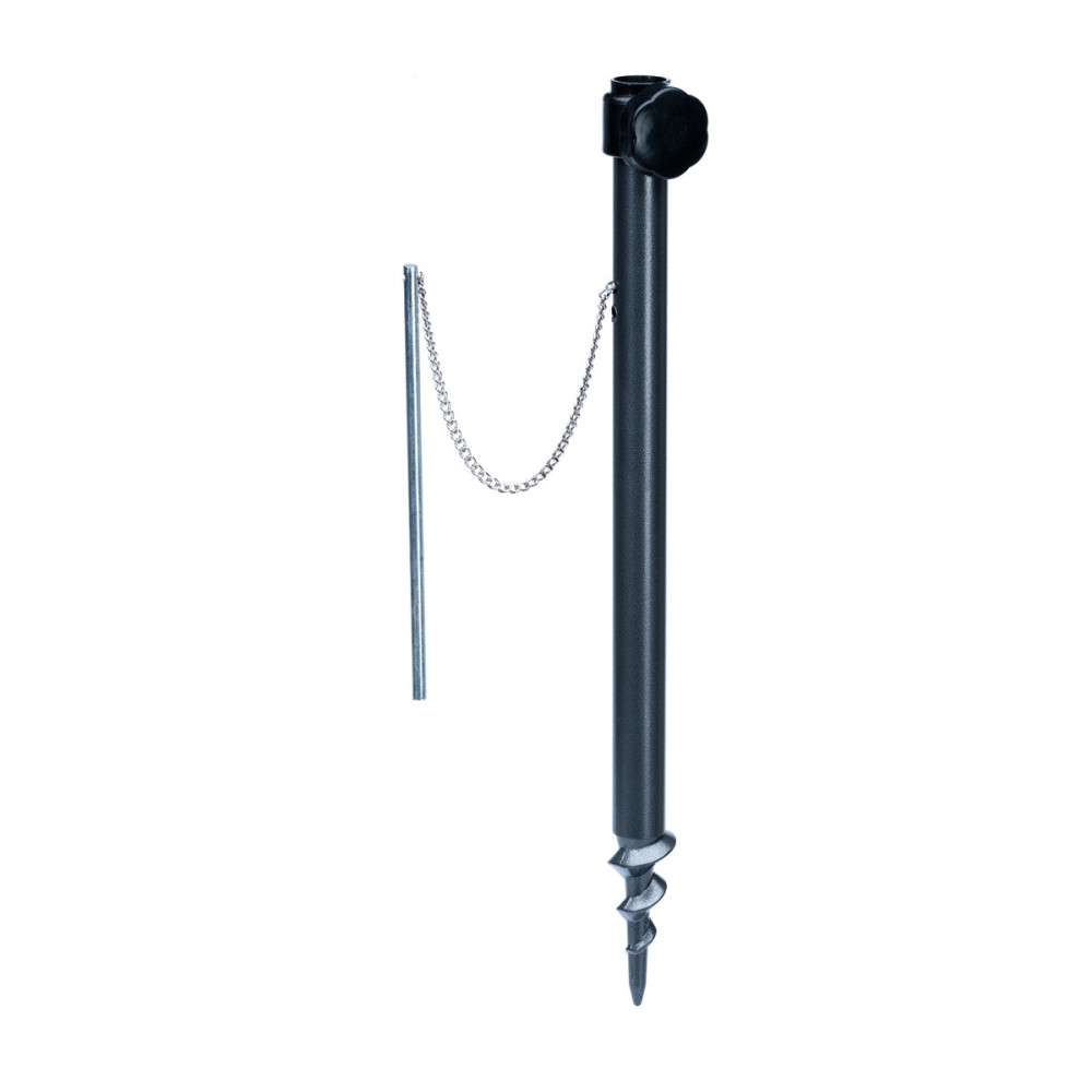 Підставка Jaxon під парасолю PP-STK105