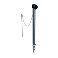 Підставка Jaxon під парасолю PP-STK105 