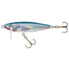 Воблер JAXON Bolek 7 cm S SN 