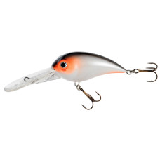 Воблер JAXON Bumer 7 DR CN 