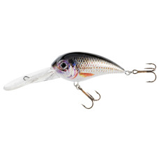 Воблер JAXON Bumer 7 DR HN 