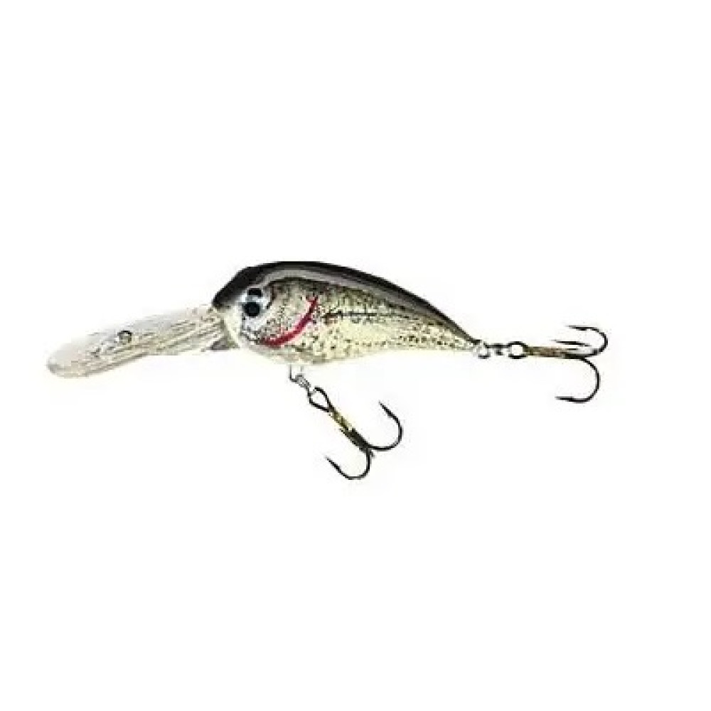 Воблер JAXON Bumer 7 DR SL