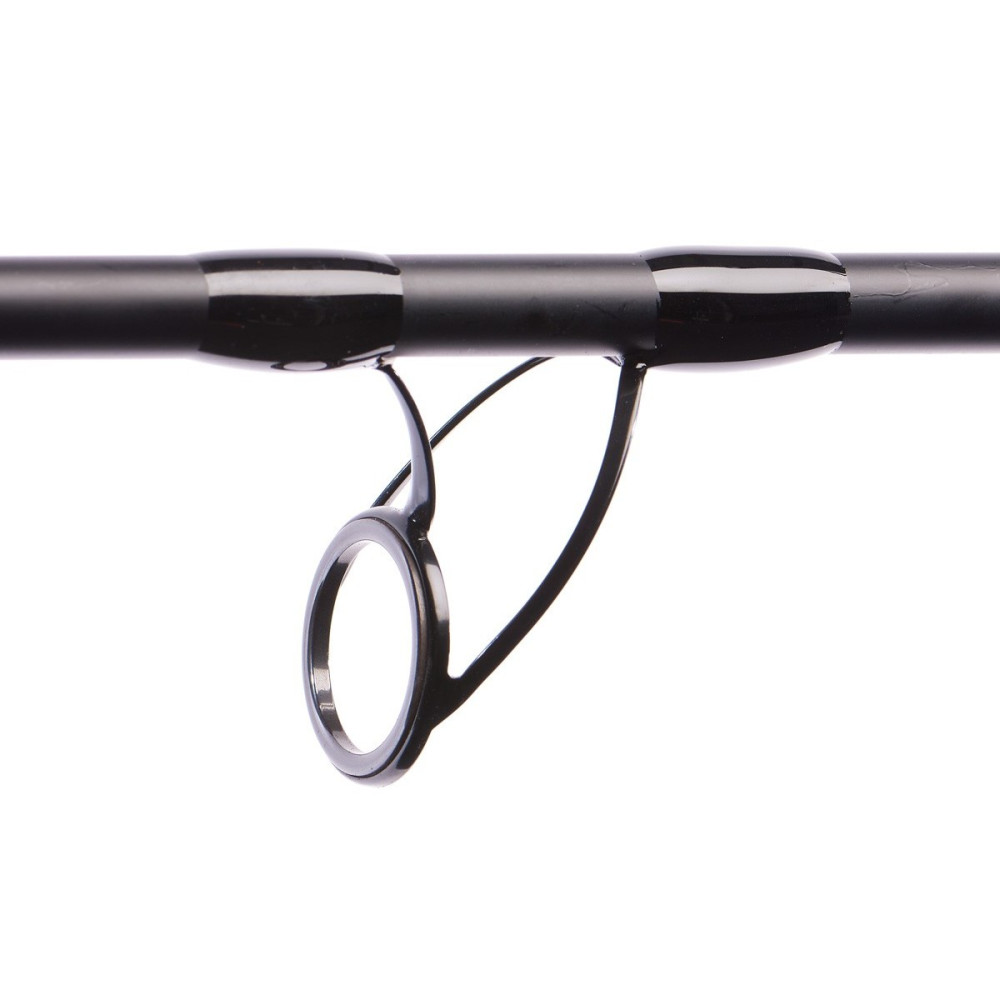Вудлище Jaxon Catfish E Heavy 2.85m to 500g