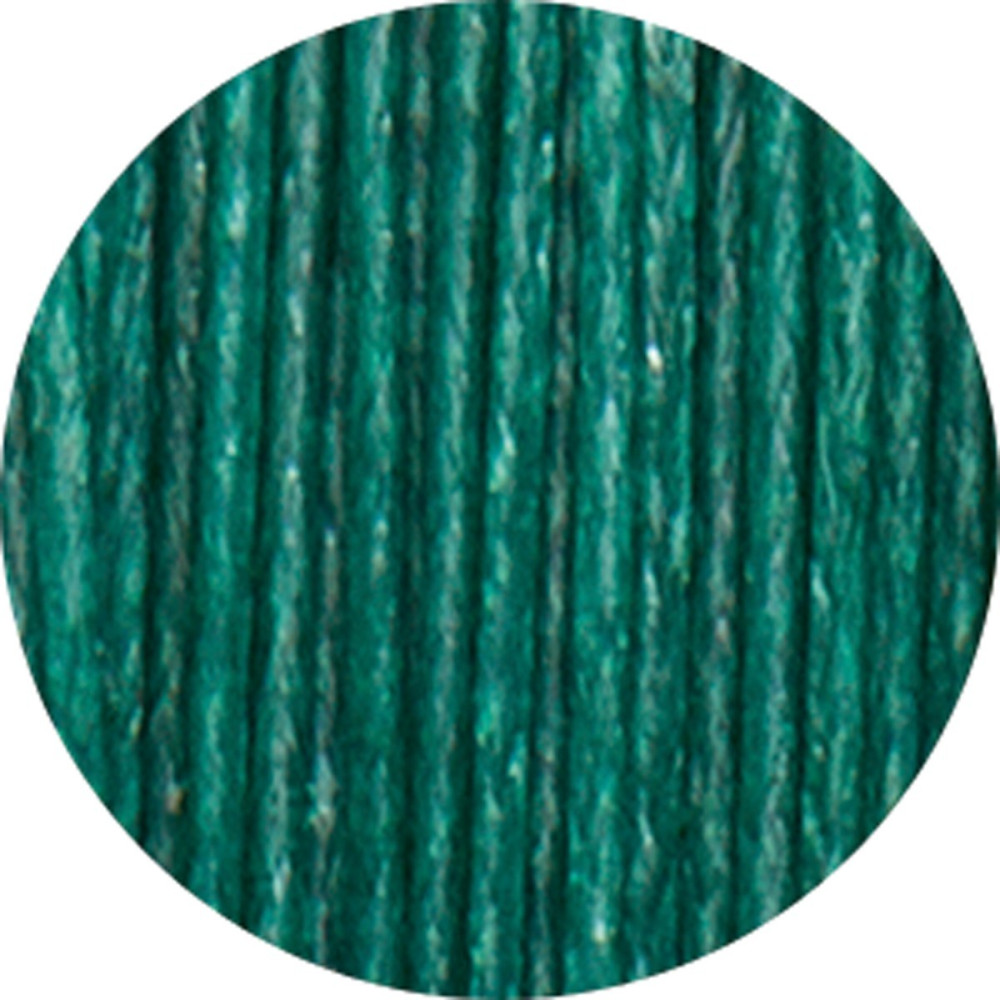 Шнур Jaxon Crius 8X Method Feeder 0.12mm 150m